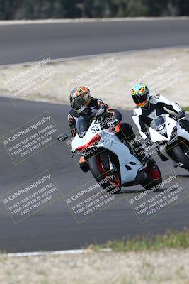media/Mar-31-2025-Lets Ride (Mon) [[84f5dbc6bd]]/C Group/1040am (Turn 3)/